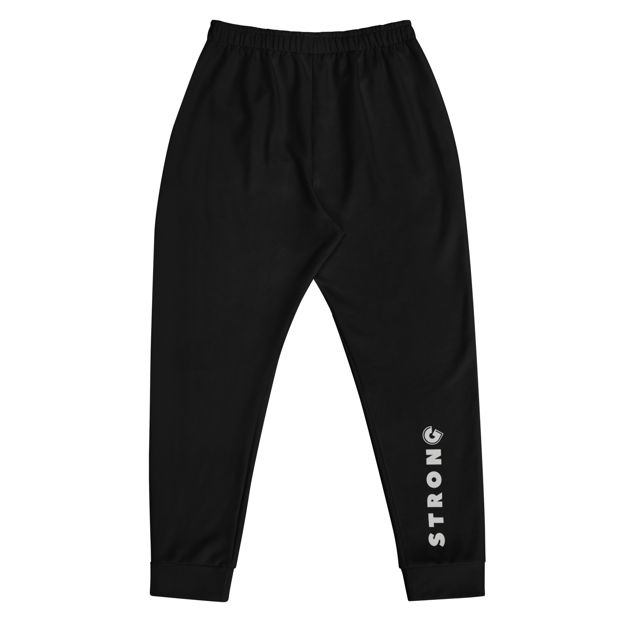 Men's Joggers - Image 2